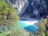 Pelion Greece - Holidays and Travel in Pelion