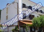 Arhontiko Apartments - Pelion Greece